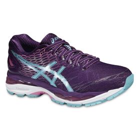 asics gel nimbus 45 asics gel nimbus 45