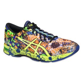 asics gel noosa tri 9 herr asics gel noosa tri 9 herr
