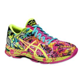 asics gel noosa tri 11 uomo