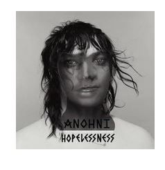 Hopelessness (Vinyl)
