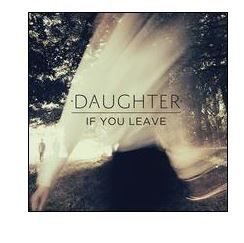 If You Leave (Vinyl)