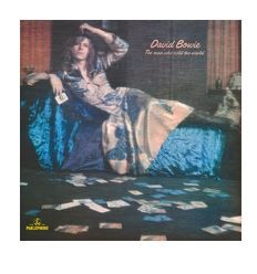 Vinyl image