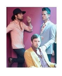 Waste A Moment B/w Muchacho (Vinyl)