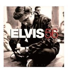 Elvis '56 (Vinyl)