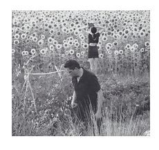 Sun Kil Moon / Jesu (Vinyl)