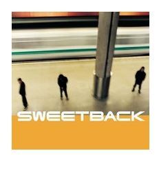 Sweetback (Vinyl)