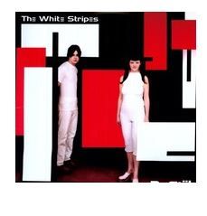 White Stripes - De Stijl (Vinyl)