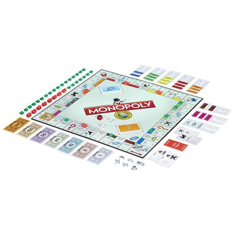 monopoly online buy