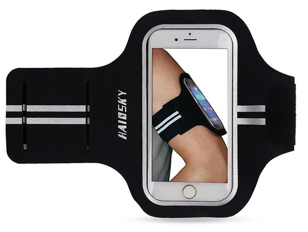 iphone 7 phone cases for running iphone 7 phone cases for running