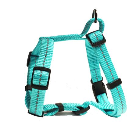 dog's life harness