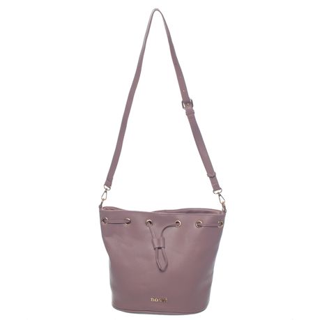 takealot ladies handbags