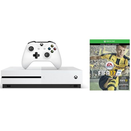 xbox one s online only