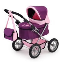 bayer prams