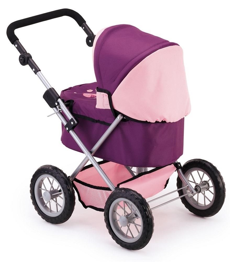 takealot doll prams