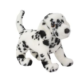 Douglas Winston Dalmatian | Shop Today. Get it Tomorrow! | takealot.com