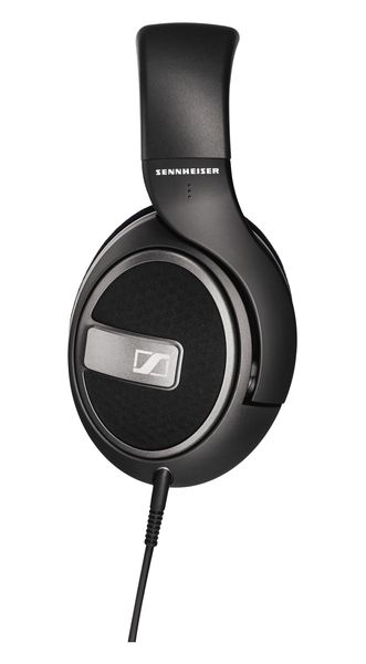 Thumbnail product image - 1