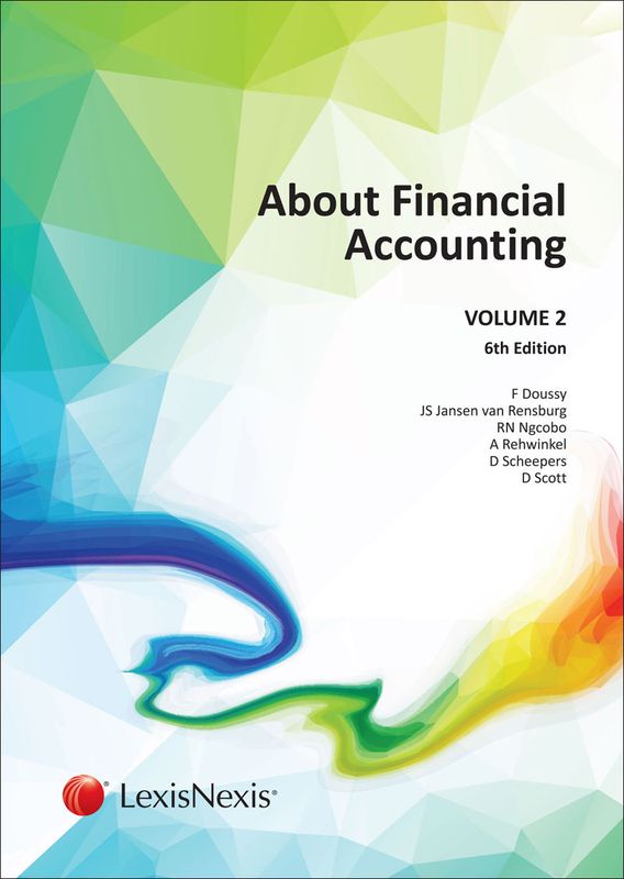 about financial accounting volume 2 7th edition pdf free download