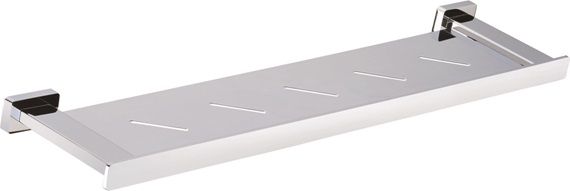 H2Flo - Nebraska Single Shelf