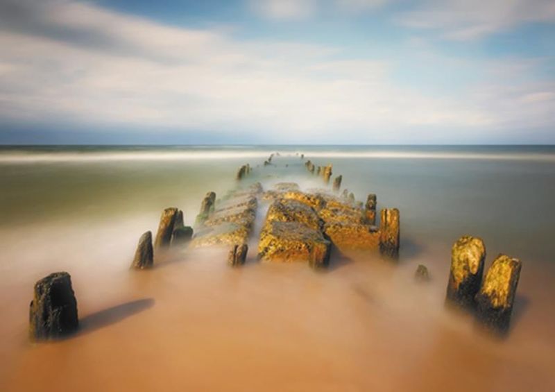 Thumbnail product image - 1