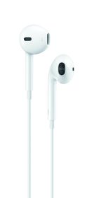 takealot earpods
