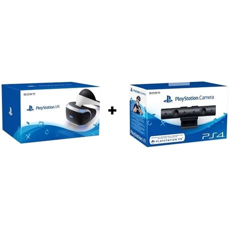 psvr takealot