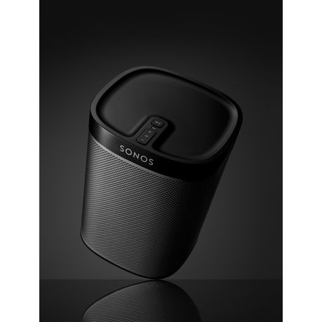 sonos play 1 cost