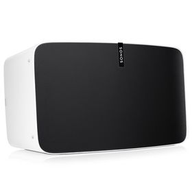 sonos playbar v2