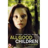 All Good Children (DVD)
