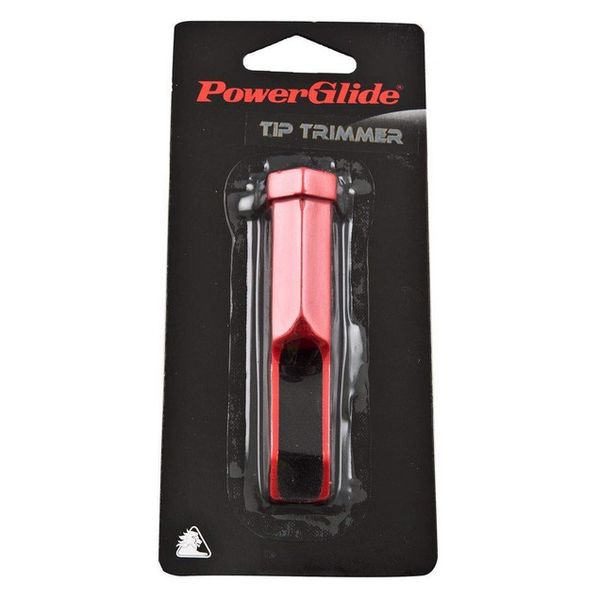 Powerglide Tip Trimmer