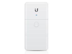 Ubiquiti Fibre to Ethernet Converter with PoE | Shop Today. Get it ...