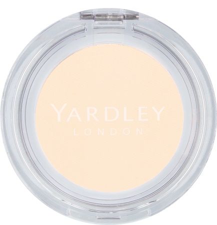 Thumbnail product image - 2