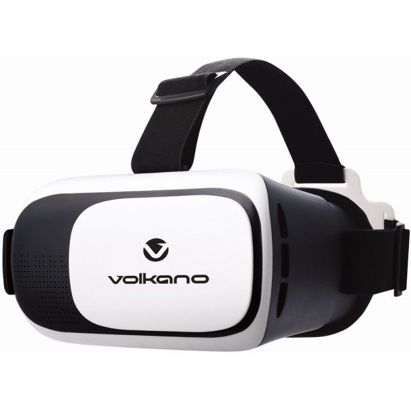 Volkano VR Headset Buy Online in South Africa