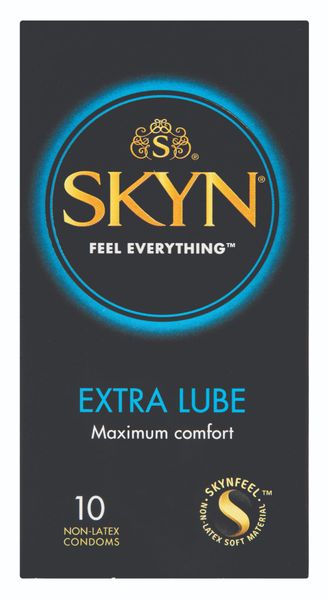 Thumbnail product image - 2