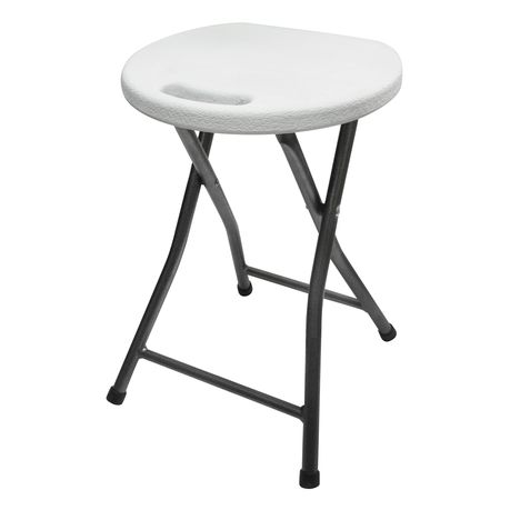 folding stool buy online