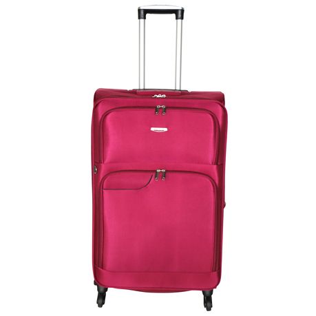 tosca trolley case