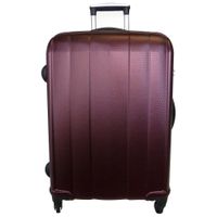 Tosca Global Range - Burgundy | Buy Online in South Africa | takealot.com
