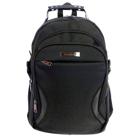 backpack takealot
