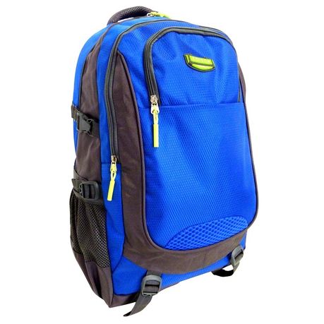 hiking school backpack