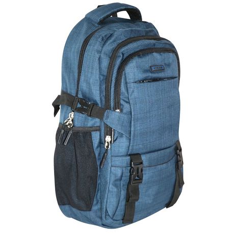 takealot school bags