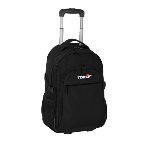 takealot school bags