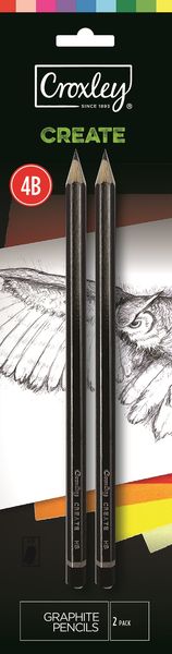 Thumbnail product image - 1