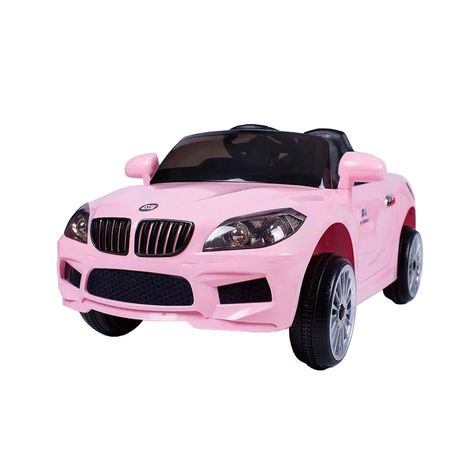 takealot remote control cars