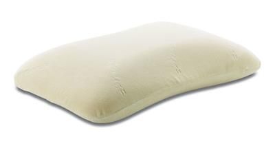 tempur symphony pillow