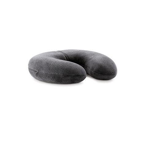 horseshoe neck pillow