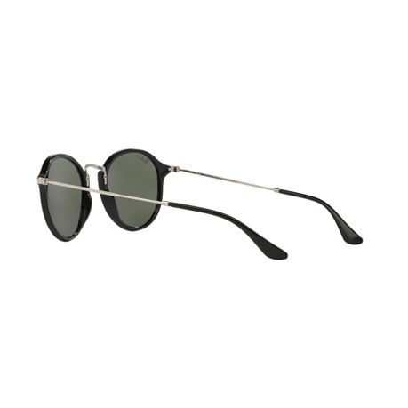 ray ban round 49 sunglasses