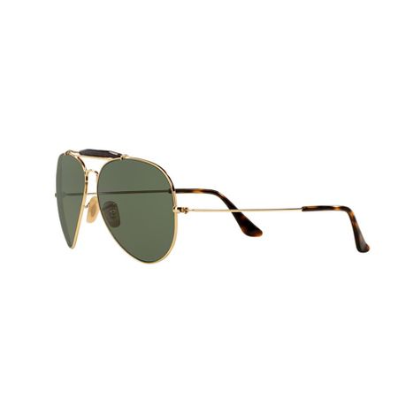 Ray-Ban Outdoorsman RB3029 181 62 Sunglasses | Buy Online in South Africa |  