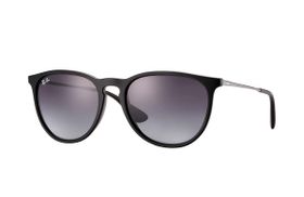 Ray-Ban RB4171 Erika Sunglasses
