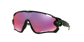 oakley cvndsh