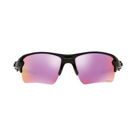 Oakley prizm outlet golf