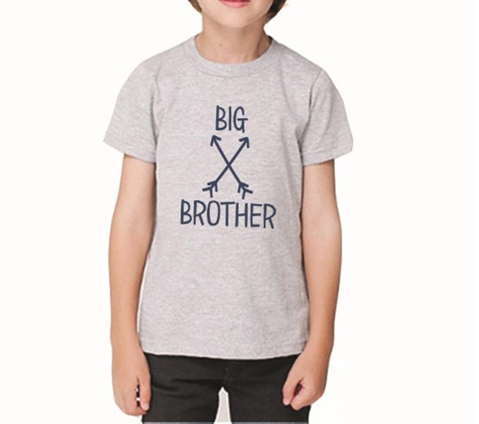 OTC Shop Big Brother T-Shirt
